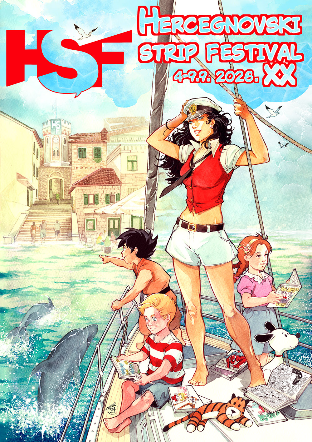 Hercegnovi-2026-hsf