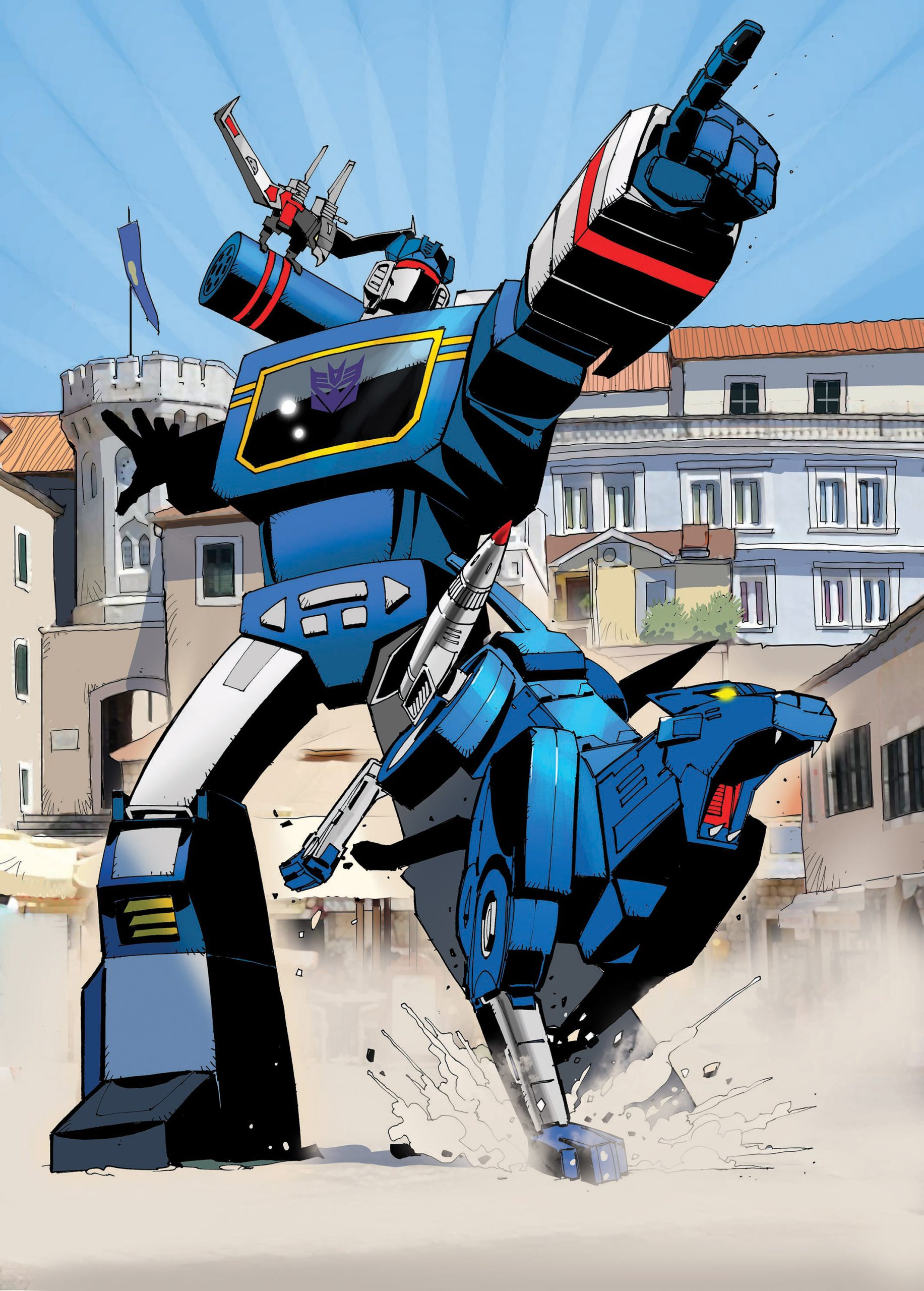 Poster - Geoff Senior - Tif