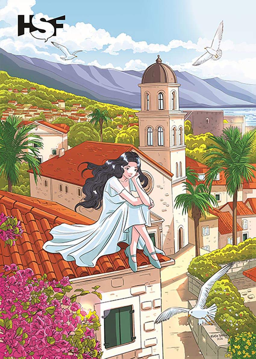 Poster - Katia Vecchio.tif